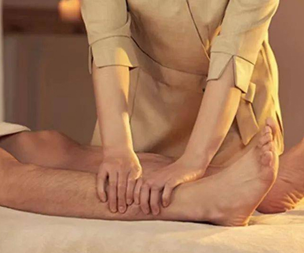 深圳水疗养生Teyou养生欢迎您