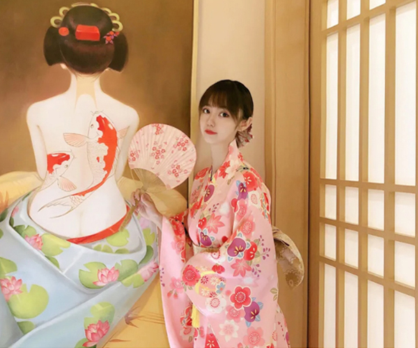 深圳spa养生Teyou养生欢迎您