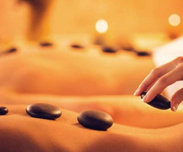 深圳休闲会所Teyou养生欢迎您